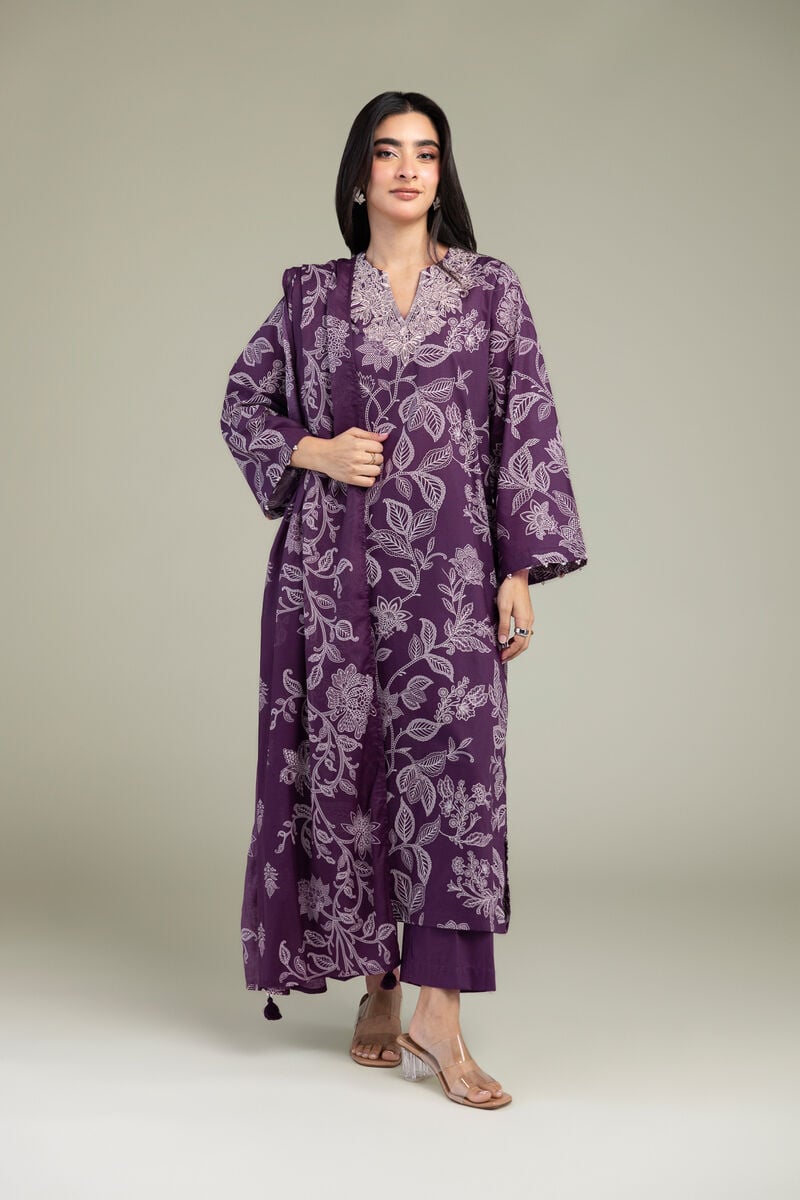 Avielle 3 Piece